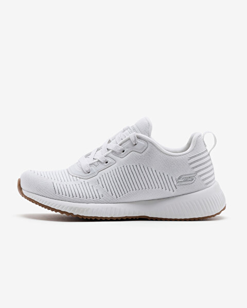 Skechers deals bobs yorum